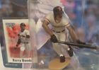 2000 Baseball Barry Bonds Starting Lineup Picture