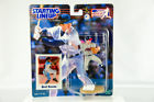 2000 Baseball Bret Boone Starting Lineup Picture