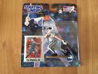 2000 Baseball Cal Ripken Starting Lineup Picture