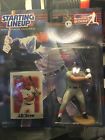 2000 Baseball J.D. Drew Starting Lineup Picture