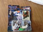2000 Baseball Ken Griffey Jr. Starting Lineup Picture