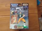 2000 Elite Brett Favre Starting Lineup Picture