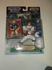 2000 Elite Peyton Manning Starting Lineup Picture