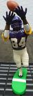 2000 Elite Randy Moss Starting Lineup Picture