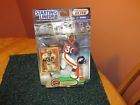 2000 Elite Terrell Davis Starting Lineup Picture