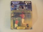 2000 Elite Ken Griffey Jr. Starting Lineup Picture