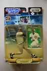 2000 Elite Sammy Sosa Starting Lineup Picture