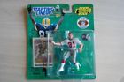 2000 Football Extended Jason Sehorn Starting Lineup Picture