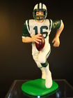 2000 Football Vinny Testaverde Starting Lineup Picture