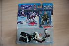 2000 Hockey Ed Belfour Starting Lineup Picture