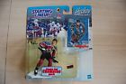 2000 Hockey Joe Sakic Starting Lineup Picture