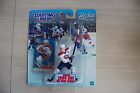 2000 Hockey Saku Koivu Starting Lineup Picture