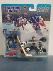 2000 Hockey Stephane Fiset Starting Lineup Picture