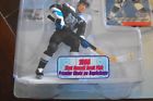 2000 Hockey Vincent LeCavalier Starting Lineup Picture