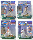 2001 Baseball Ken Griffey Jr. Starting Lineup Picture