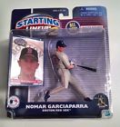 2001 Baseball Nomar Garciaparra Starting Lineup Picture