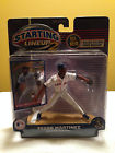2001 Baseball Pedro Martinez Starting Lineup Picture