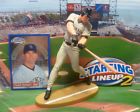 2001 Baseball Todd Helton Starting Lineup Picture