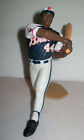 All Century Team Hank Aaron Starting Lineup Picture