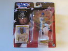 All Century Team Jackie Robinson Starting Lineup Picture