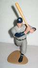 All Century Team Mickey Mantle Starting Lineup Picture