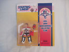 Club John Vanbiesbrouck Starting Lineup Picture