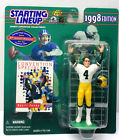 Convention Figure Brett Favre ('98) Starting Lineup Picture