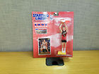 Convention Figure Christian Laettner ('97) Starting Lineup Picture