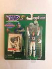 Convention Figure Dan Marino ('98) Starting Lineup Picture