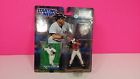 Convention Figure Derek Jeter ('00 Variation) Starting Lineup Picture