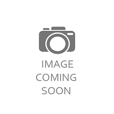 1991 Football Jim Harbaugh Starting Lineup Picture