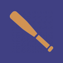 Baseball SLU Teams