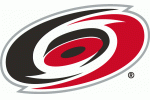 Carolina Hurricanes SLU Figures