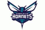 Charlotte Hornets SLU Figures