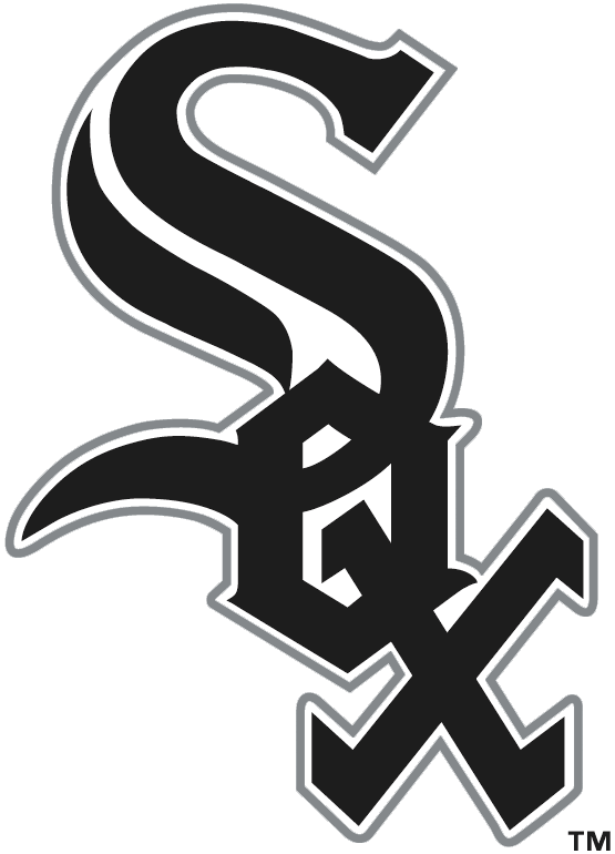 Chicago White Sox SLU Figures
