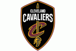 Cleveland Cavaliers SLU Figures