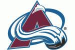 Colorado Avalanche SLU Figures