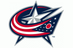 Columbus Blue Jackets SLU Figures