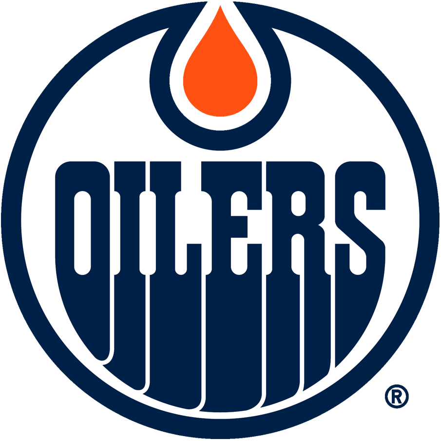 Edmonton Oilers SLU Figures