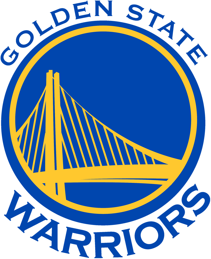 Golden State Warriors SLU Figures