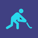 Hockey SLU Series
