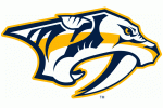 Nashville Predators SLU Figures