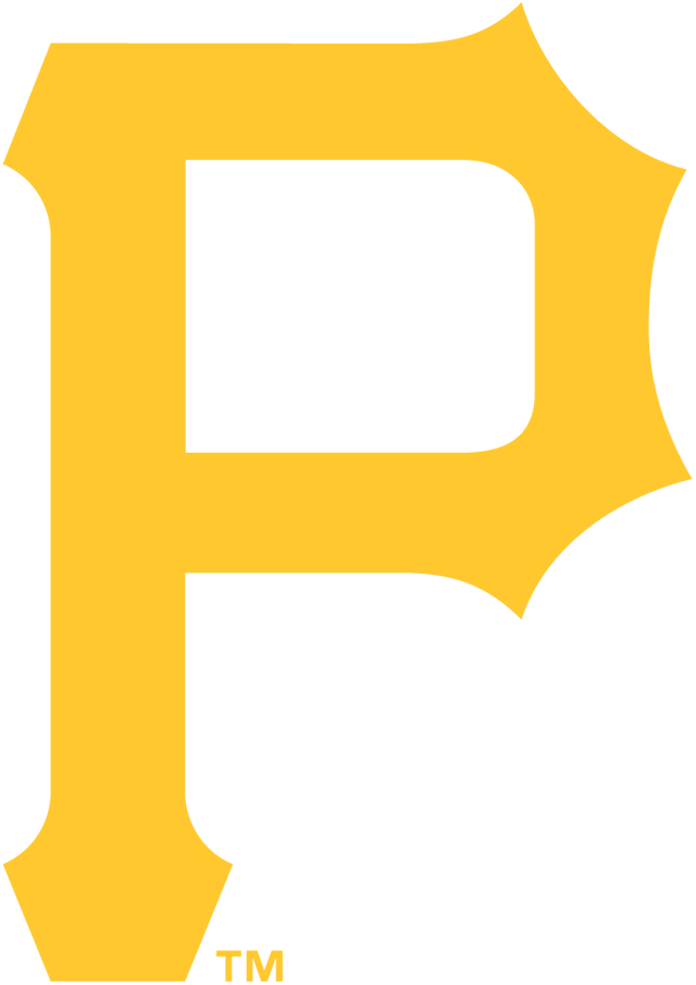 Pittsburgh Pirates SLU Figures