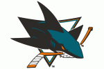 San Jose Sharks SLU Figures