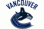 Vancouver Canucks SLU Figures